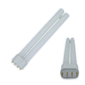 SATCO FT24DL/830 for Part Replacement Replacement