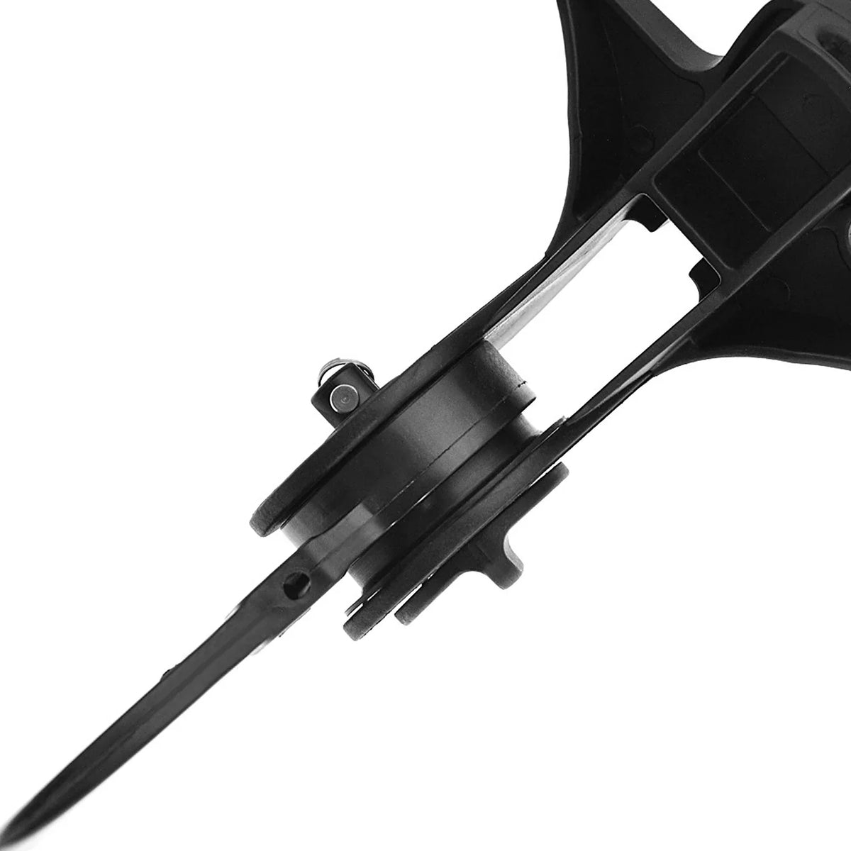 for Kayak Direction Rudder Control Tail Steering Control System Kit