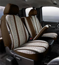 FRONT 06-08 Fia A/REST RAM MEGA 1500 SPLIT FIATR49-15 CAB/06-09 Inc. BROWN CUSHION RAM BROWN TR49-15 2500/3500 40/20/40