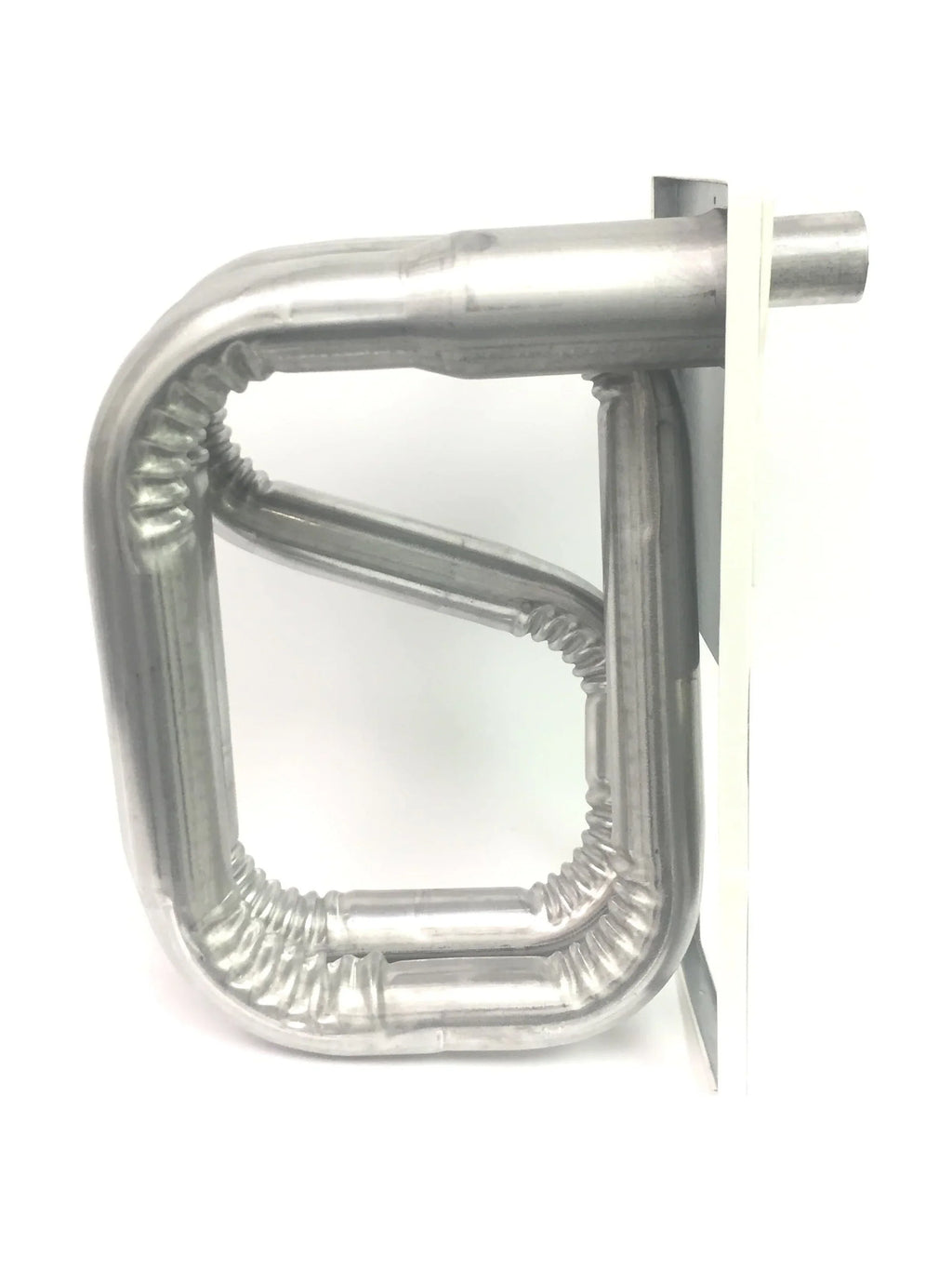 for Exchanger Atwood Heat 35710 Furnace Series AFMD