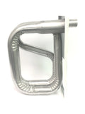 for Exchanger Atwood Heat 35710 Furnace Series AFMD