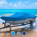Seal Skin girth Canoe 1200 L Boat Kayak 110" to & Cover Up 14' Semi-Custom