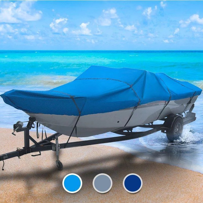 Seal Skin girth Canoe 1200 L Boat Kayak 110" to & Cover Up 14' Semi-Custom