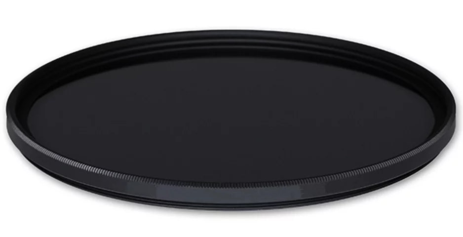 DSLR-A500L Filter (72mm) ND8 Sony Glass Alpha For Multicoated Density) (Neutral