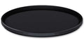 DSLR-A500L Filter (72mm) ND8 Sony Glass Alpha For Multicoated Density) (Neutral
