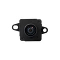 Part (2015-2017) 68247493AA, 68247493AB, Jeep OE Camera Renegade 68360119AA, Tailgaters 68322023AA Replacement Backup # Master