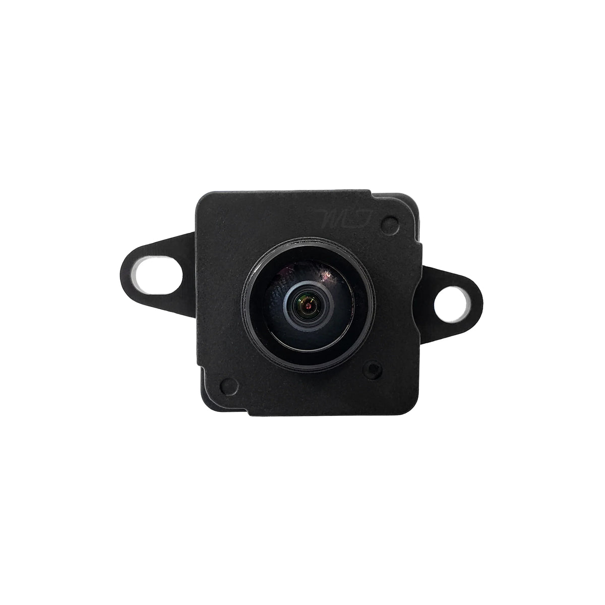 Part (2015-2017) 68247493AA, 68247493AB, Jeep OE Camera Renegade 68360119AA, Tailgaters 68322023AA Replacement Backup # Master