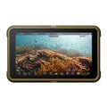 Ninja 5.2 Atomos Recording HDMI 4K Monitor