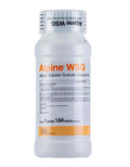 Flea Insecticide Soluble Bug Jar 500g Roach Bed Alpine Control Wsg Granule Water