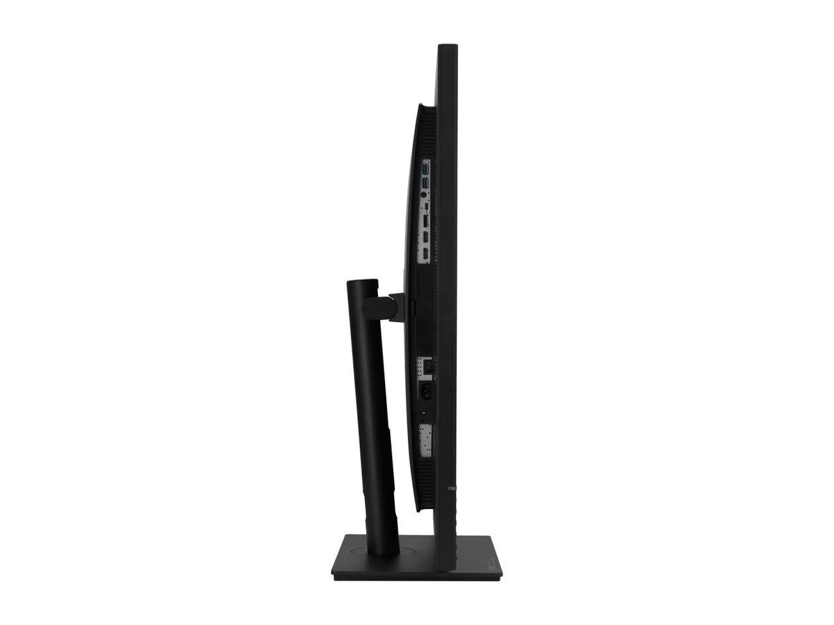2, E USB-C Monitor Power 32" 1440), DCI-P3, 1440P Display 95% USB Delivery, ProArt HDMI, (PA328CGV) (2560 Verified, sRGB/Rec.709, 3.1 < C-c Delta 165Hz, - QHD ASUS Calman 100% IPS, x DisplayPort, Hub,