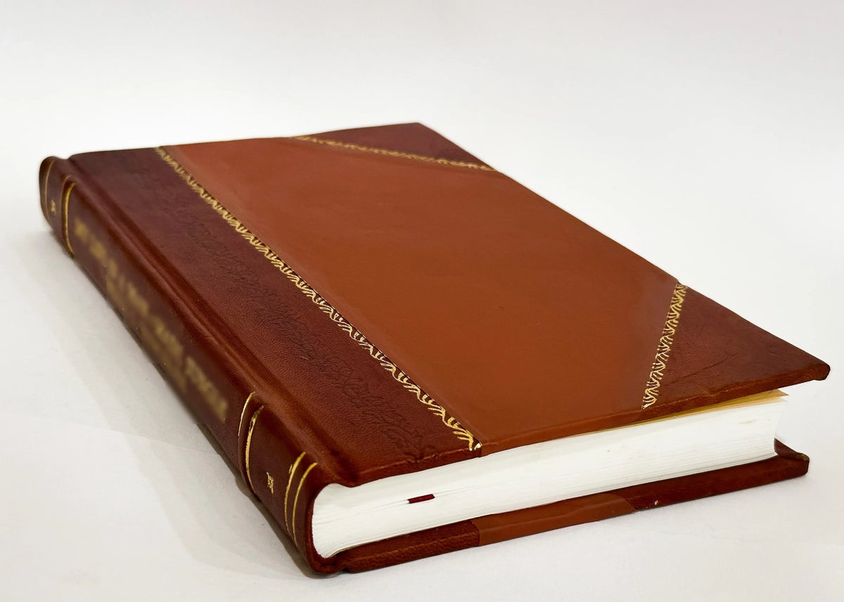 Persone, ViaUd, Non Madame Avventure a Strane M. Bound] Salvarono Cuture, [Leather Viaggio Un Si Detto E La Tredeci Avvenute Altre : in (1784) M. Unitamente Viaud Elle a : Che Quali Marittimo Il