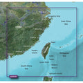 Garmin Vision® - - - microSD™/SD™ HD Taiwan BlueChart® VAE003R g3