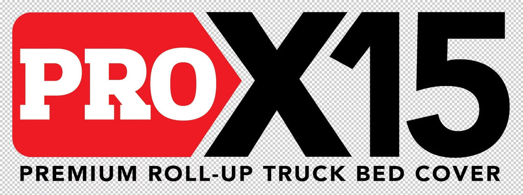 Cover TruXedo Up Bed Jeep Truck Gladiator Soft Tonneau Roll Pro 2021 X15