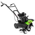 Tiller/Cultivator Viper 2-in-1 79cc 35310 with TAZZ Engine, 4-Cycle
