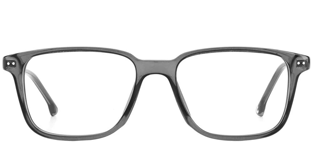 G 213 Grey Kb7 CARRERA B7 /N Eyeglasses