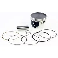 OEM Style Standard-NA-30-010 Namura Piston