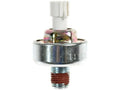 Camaro 2002 Compatible - 1998 - V6 1999 3.8L Knock with Sensor 2001 1996 Chevy 1997 2000