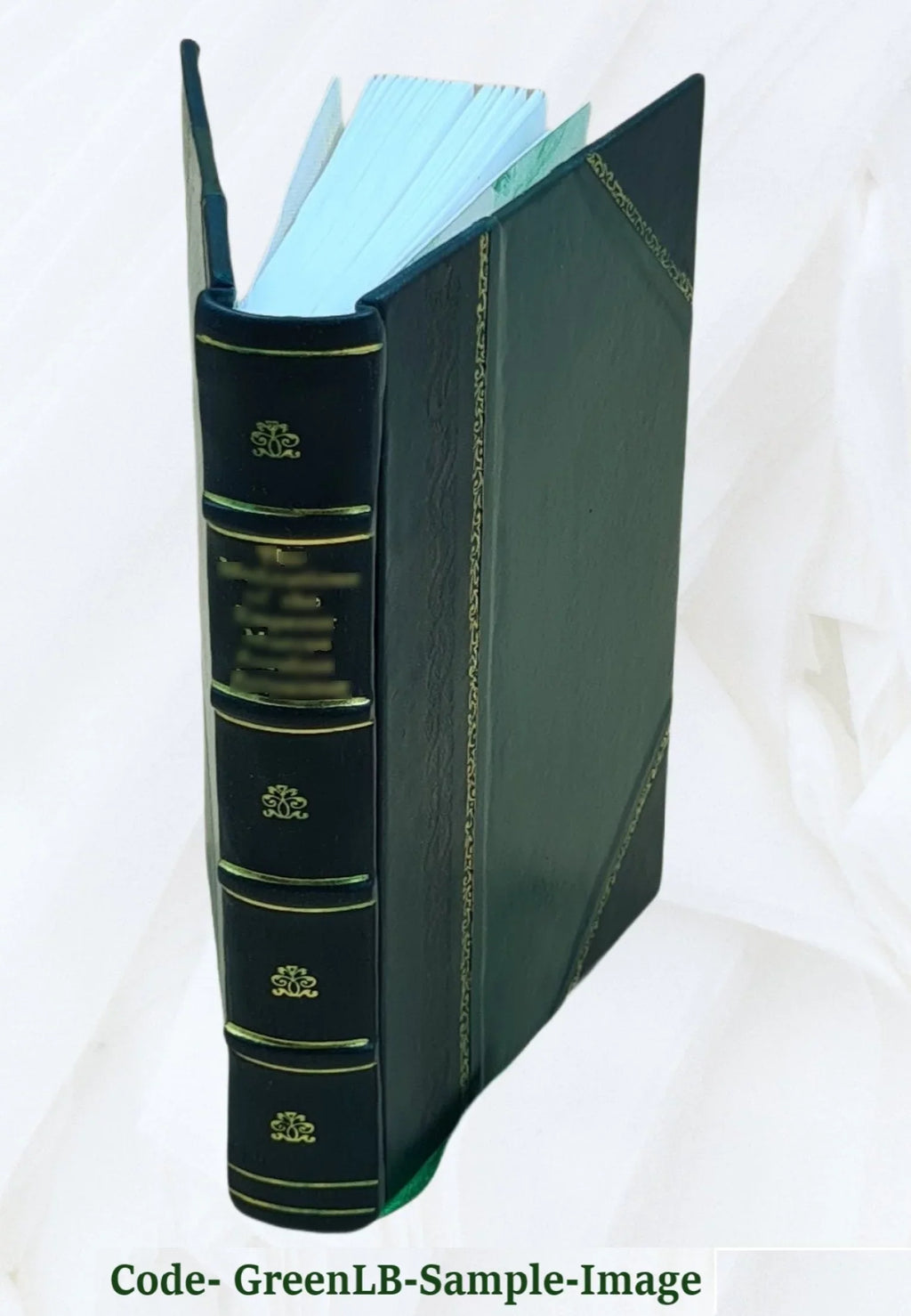 scritta Cristoforo dal di Luigi storico-critiche di e un e note corredata Bound] documenti Vita cavaliere Colombo; di 1818 Bossi inediti, osservazione nuove appendice di ... rari o di [Leather