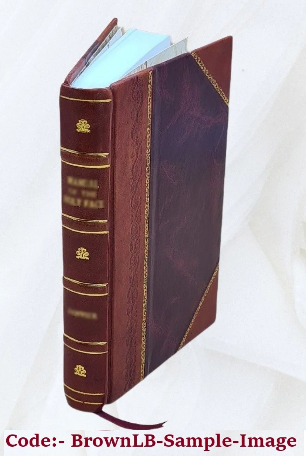 claris medicina, philosophia, quouis petentibus gener nobilia & secundoquaesitis varia, per quaeque mathesi, ardua, De alio theologia, epistolas viris, et a in pulchra, eruditionum
