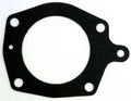 New Kawasaki SXR PRO Part 800 2011 SXI Compatible Muffler JET 1992-2009 Number SKI 750 By With SXI SX 110603714 2010 Gasket