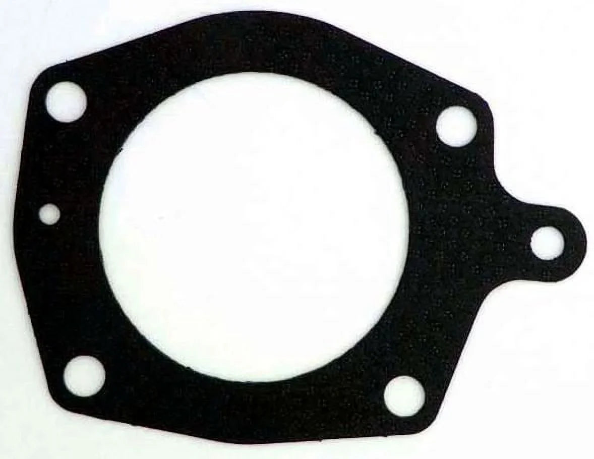 New Kawasaki SXR PRO Part 800 2011 SXI Compatible Muffler JET 1992-2009 Number SKI 750 By With SXI SX 110603714 2010 Gasket