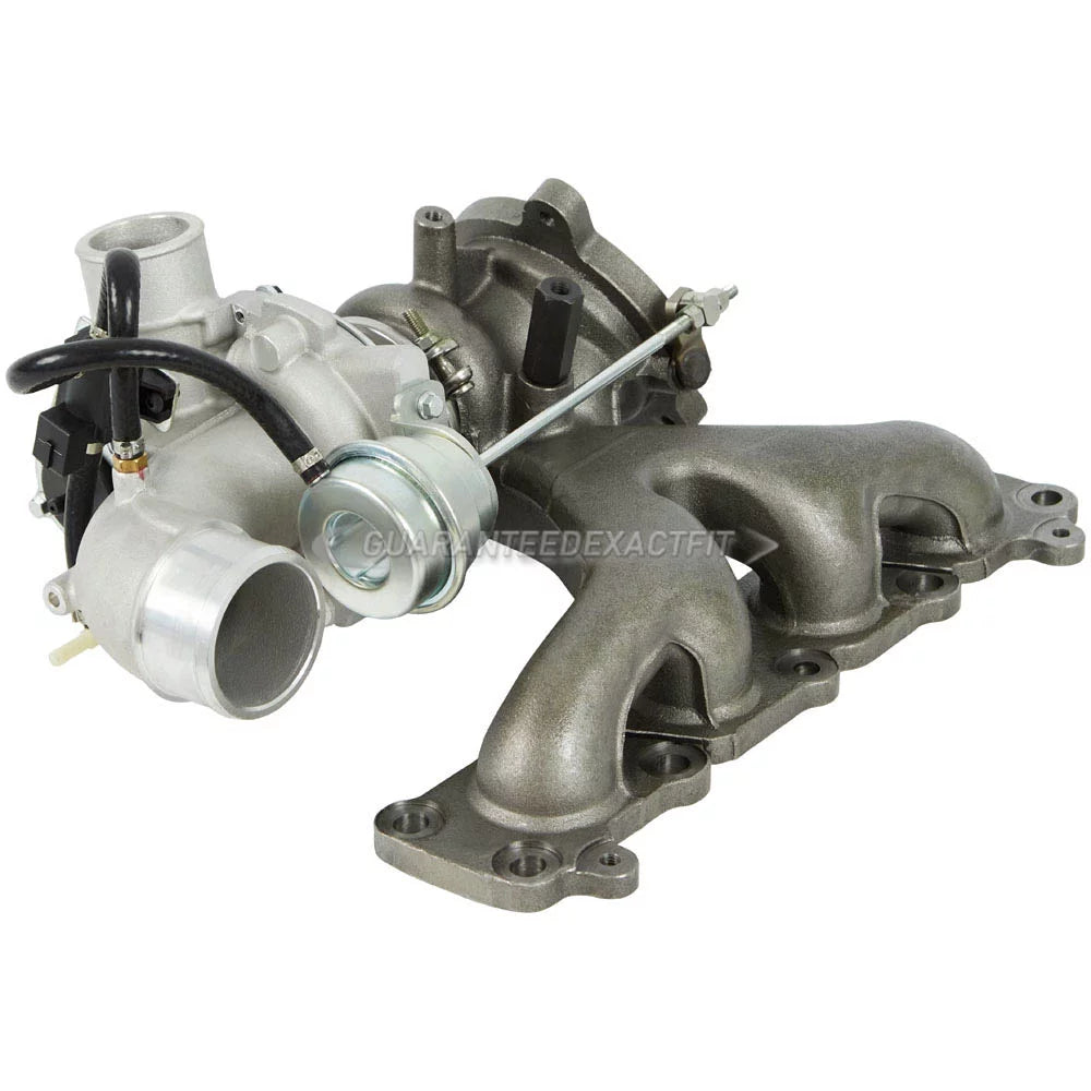Gaskets For TECHNOLOGY RANGE ROVER LAND Buyautoparts ROVER HSE ROVER w/ 2013 & Range select: LR2 Oil Line Turbo 2013 EVOQUE Rover PLUS, Evoque LAND & Turbocharger LR2 PURE Feed Fits -