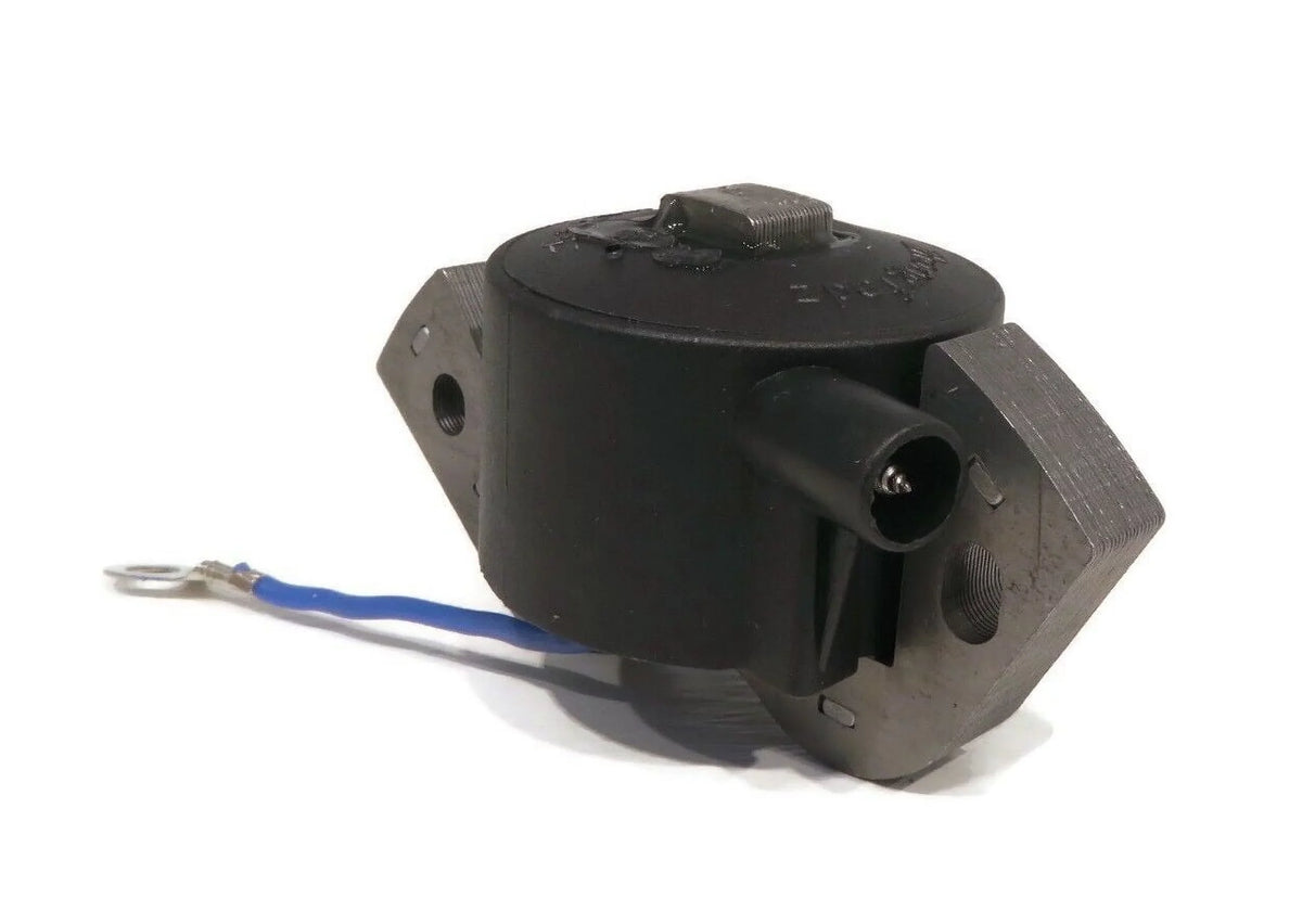 Fresh ROP Magneto 5560, Shop For fits GTI Sports Stator 5561 LE 2002 The | Sea-Doo 6117, Water