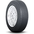 NPriz Tires) 84V Nexen 195/50R16 AH8 BSW (4