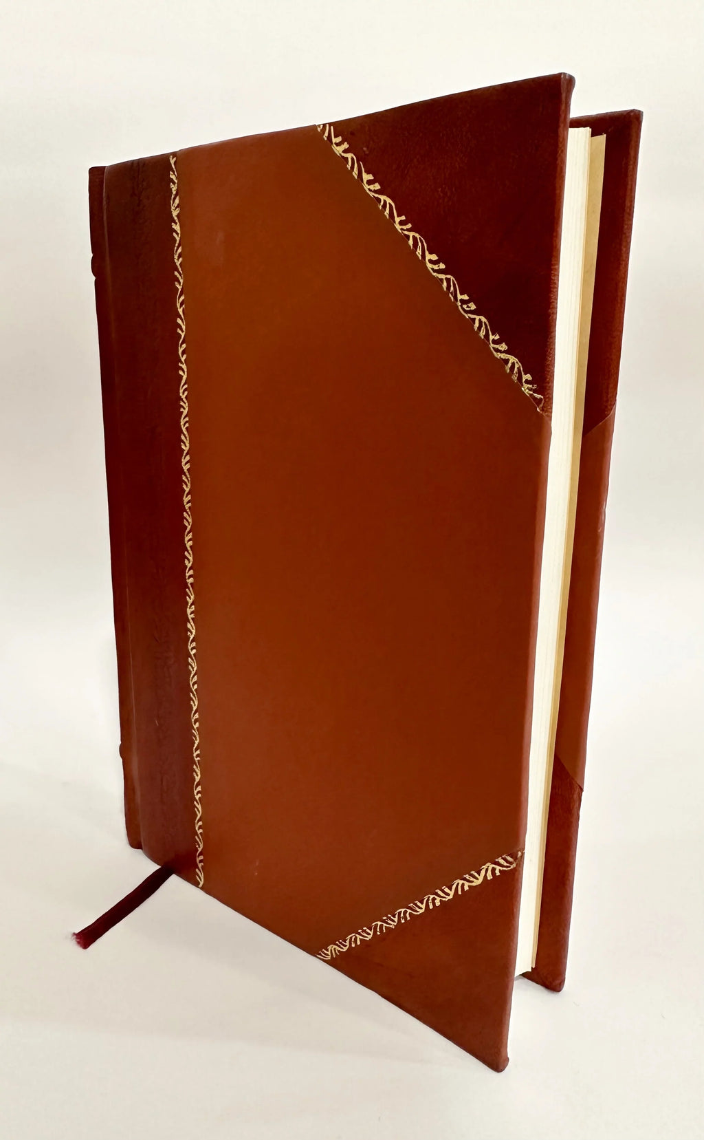 La E Andrea / Del Eroicomico Bound] De' Ranocchi Sarto Poema (1788) [Leather Di (1788) Homerus De' Guerra Topi,