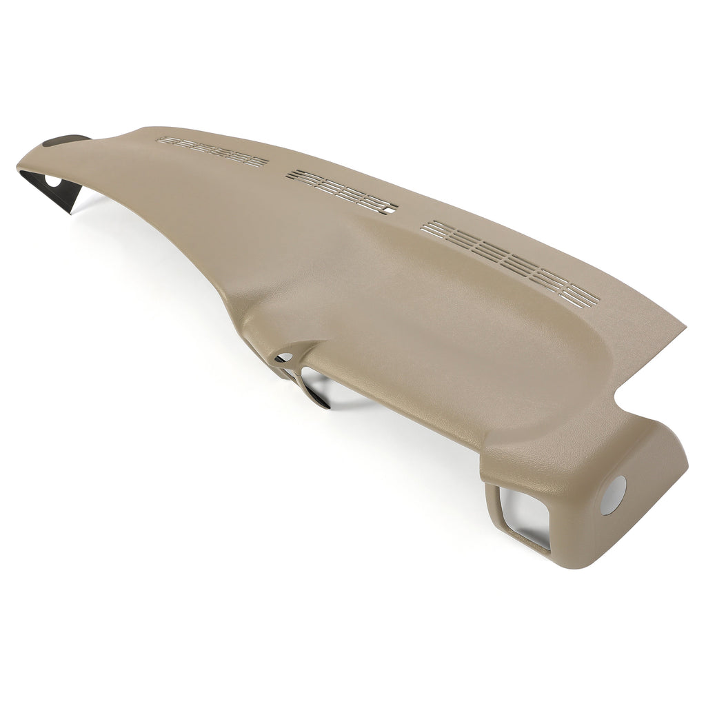 Chevy for Avalanche Suburban Sierra GMC GMC Yukon/XL Chevy 1999-2006 2500/2000-2006 Tahoe Kojem Dashboard Silverado 1500 Cover