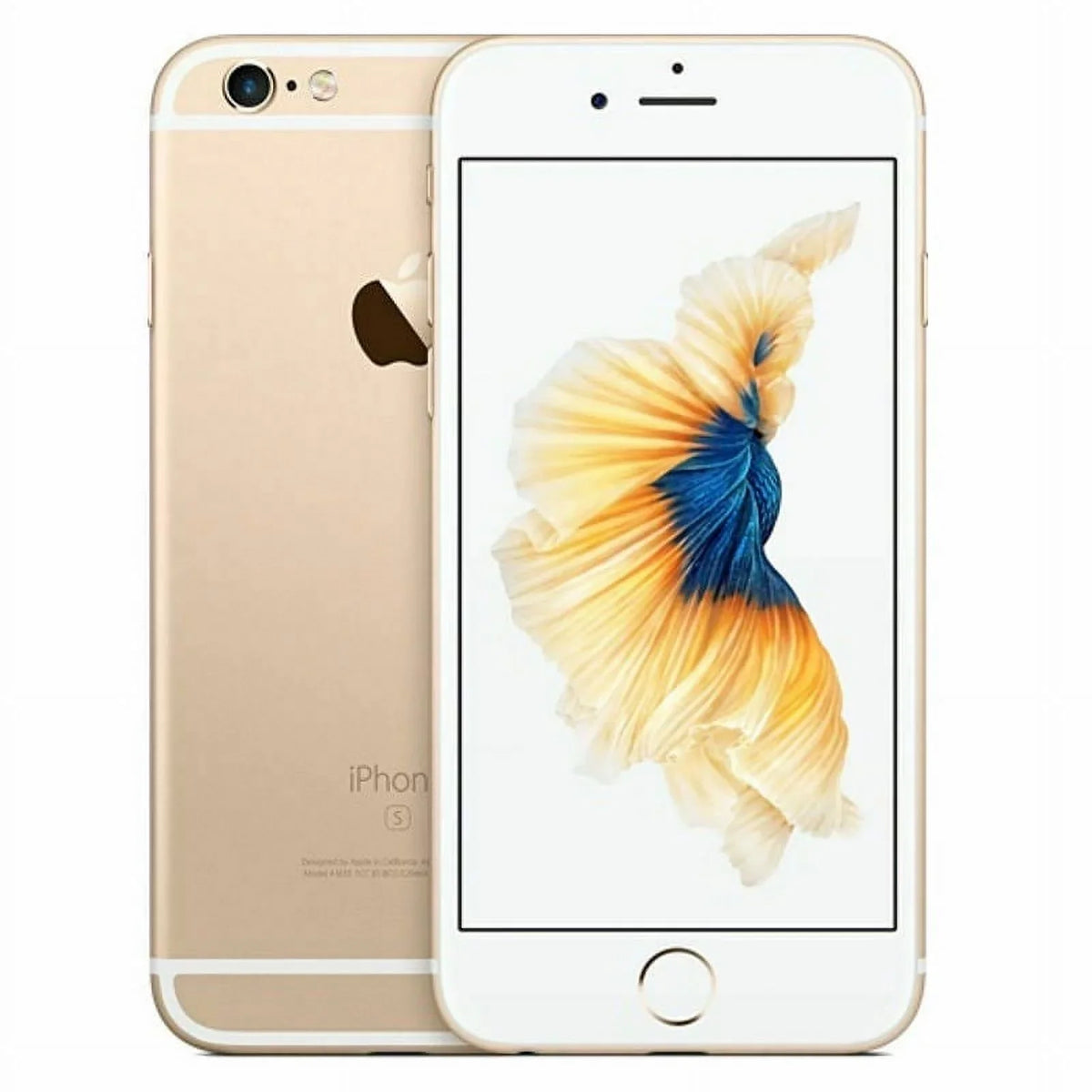 New) Carrier - - Apple 7 iPhone Plus (Like 32GB Black Pre-Owned Unlocked