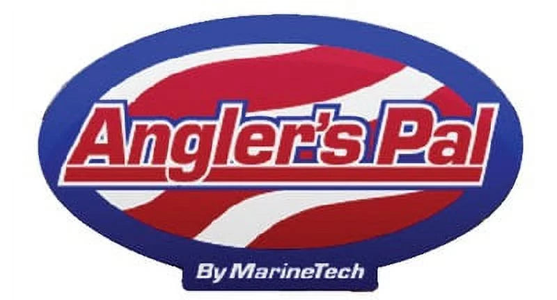 Anglers AP505; Pal Mark/Elite Quick Lowrance Conn
