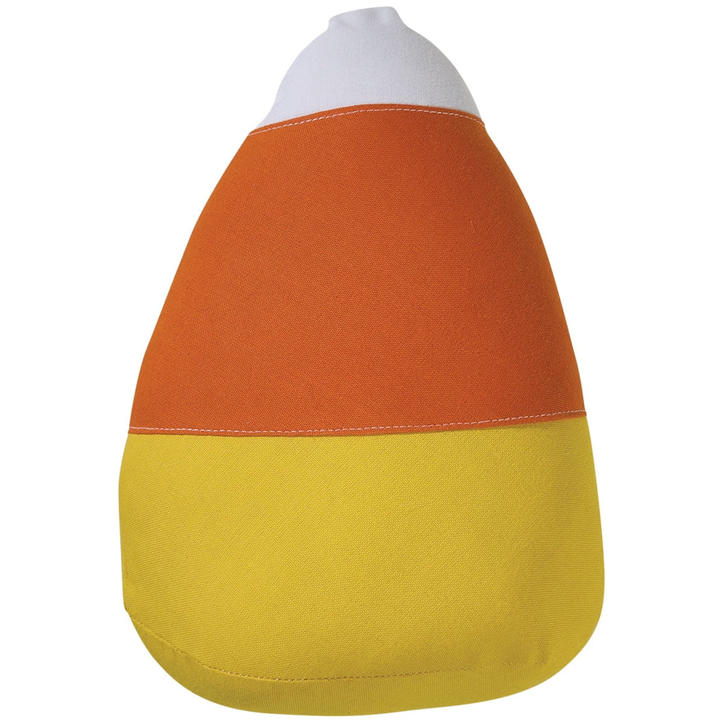 P Large Candy Split Corn Set