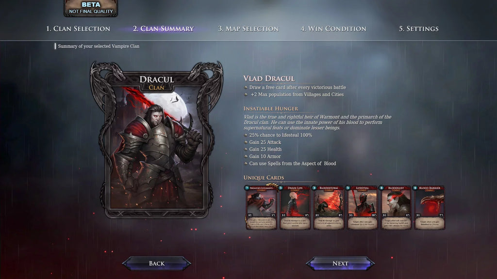 One, Immortal Realms: 816819018125 Wars, Media, Xbox Kalypso Vampire
