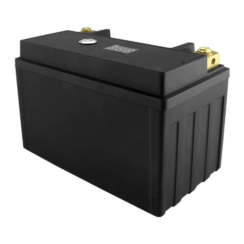 Battery GS Banshee YT12A-BS 280 Compatible PowerSonic Yacht GT12A-BS, Powersports Motocross M32ABS, CCA Ion Lithium Yuasa PTX12A-BS, Sealed with 12V CT12A-BS,