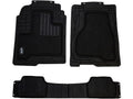 '- 2017 Floor 2018 3 Dodge 2013 Journey 2009 Compatible Set 2012 2010 with 2014 Mat 2016 Piece 2015 - 2011
