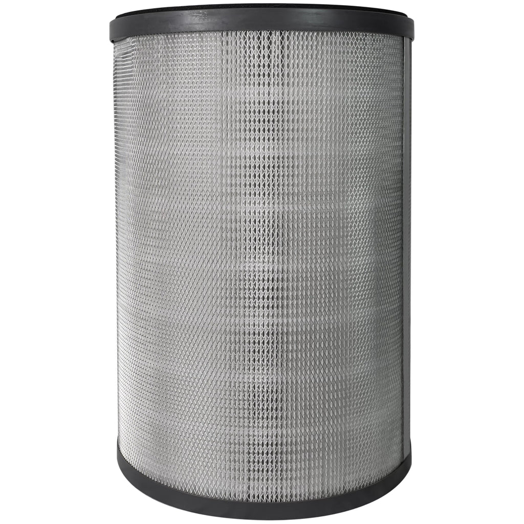 Purifier Fan Air Hunter Replacement for Value HEPA HP980 Hunter Piece Pack Filter, H-HF980-VP 3 Set Company