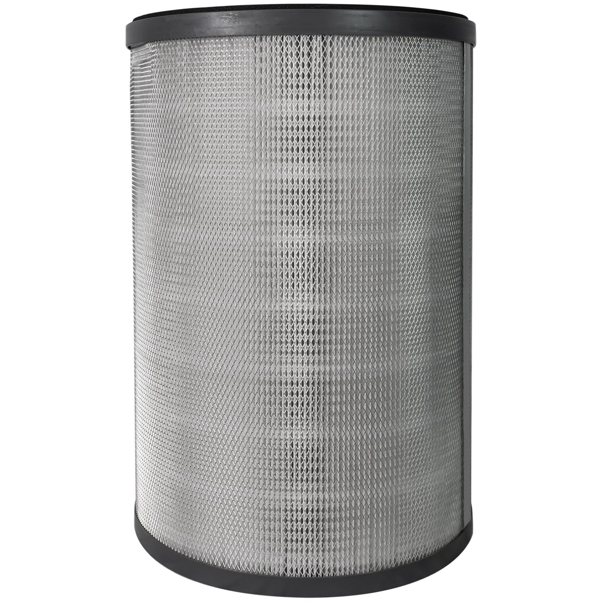 Purifier Fan Air Hunter Replacement for Value HEPA HP980 Hunter Piece Pack Filter, H-HF980-VP 3 Set Company