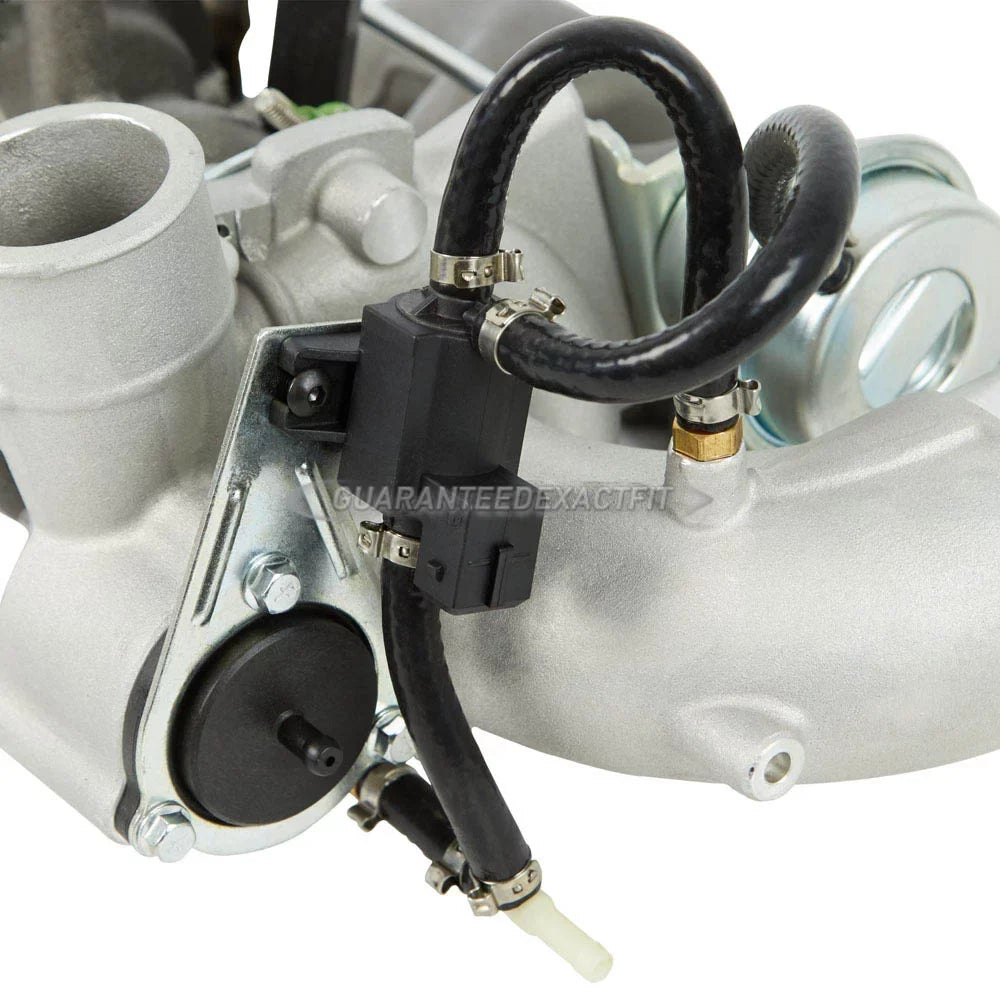 Gaskets For TECHNOLOGY RANGE ROVER LAND Buyautoparts ROVER HSE ROVER w/ 2013 & Range select: LR2 Oil Line Turbo 2013 EVOQUE Rover PLUS, Evoque LAND & Turbocharger LR2 PURE Feed Fits -