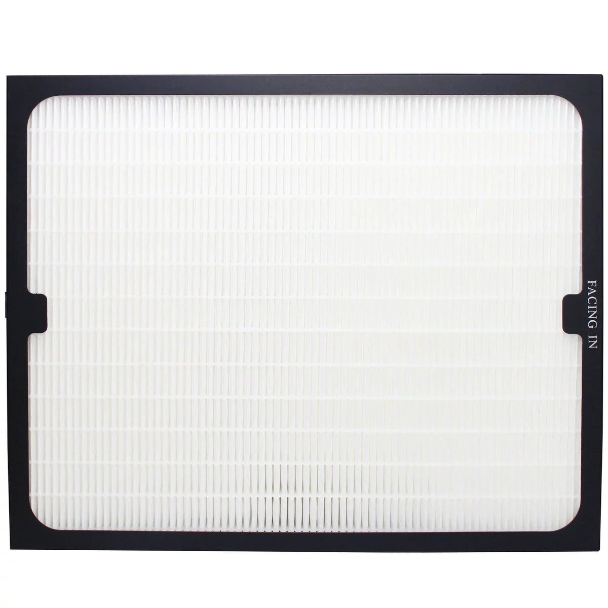 Blueair Air Blueair Filter Replacement - & 300 Air Compatible Purifier 200 303 Filter