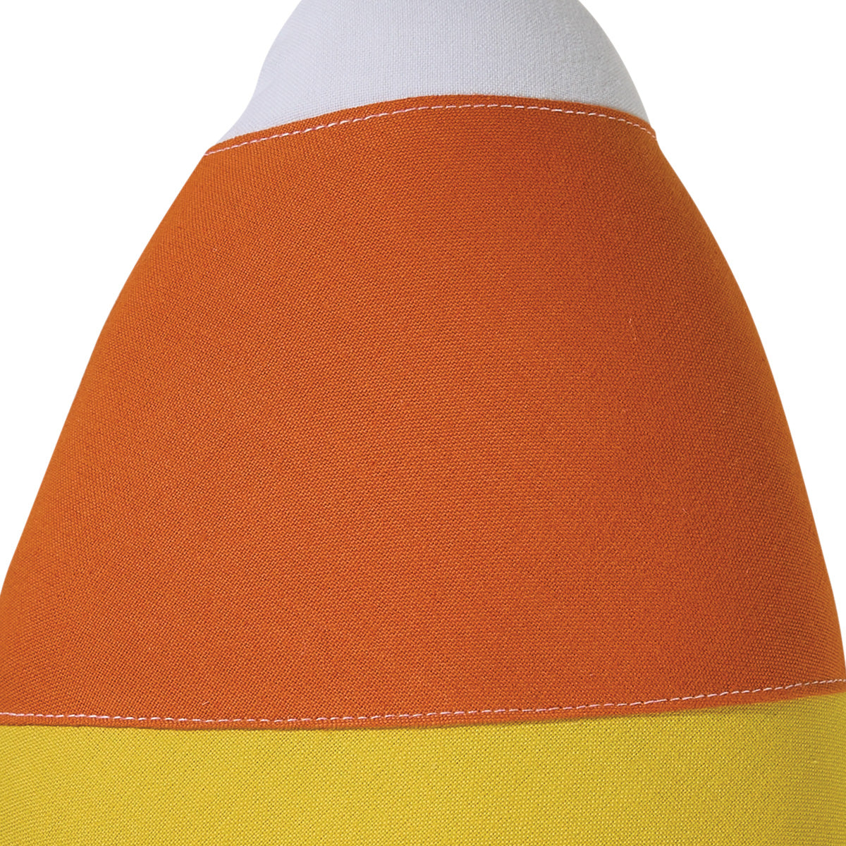 P Large Candy Split Corn Set