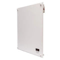 400 Heater Panel Amaze-Heater SOLO watt Convective