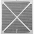 Activated Carbon for Cleaner, 2102-CBN Sunpentown Filter Air AC-2102