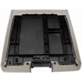 Dorman Lid Cadillac ESV Chevy Avalanche XL Console Yukon Escalade GMC For