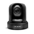 Medium ALF-10XU2-CAM for PTZ Camera Suitable and Alfatron Rooms, 1080P, Large-Sized Zoom Compatible, to w/ Boardrooms, USB2.0 More Meeting