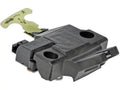 Toyota 2007 2010 Actuator Camry - Motor 2009 2011 with 2008 Trunk - Lock Compatible