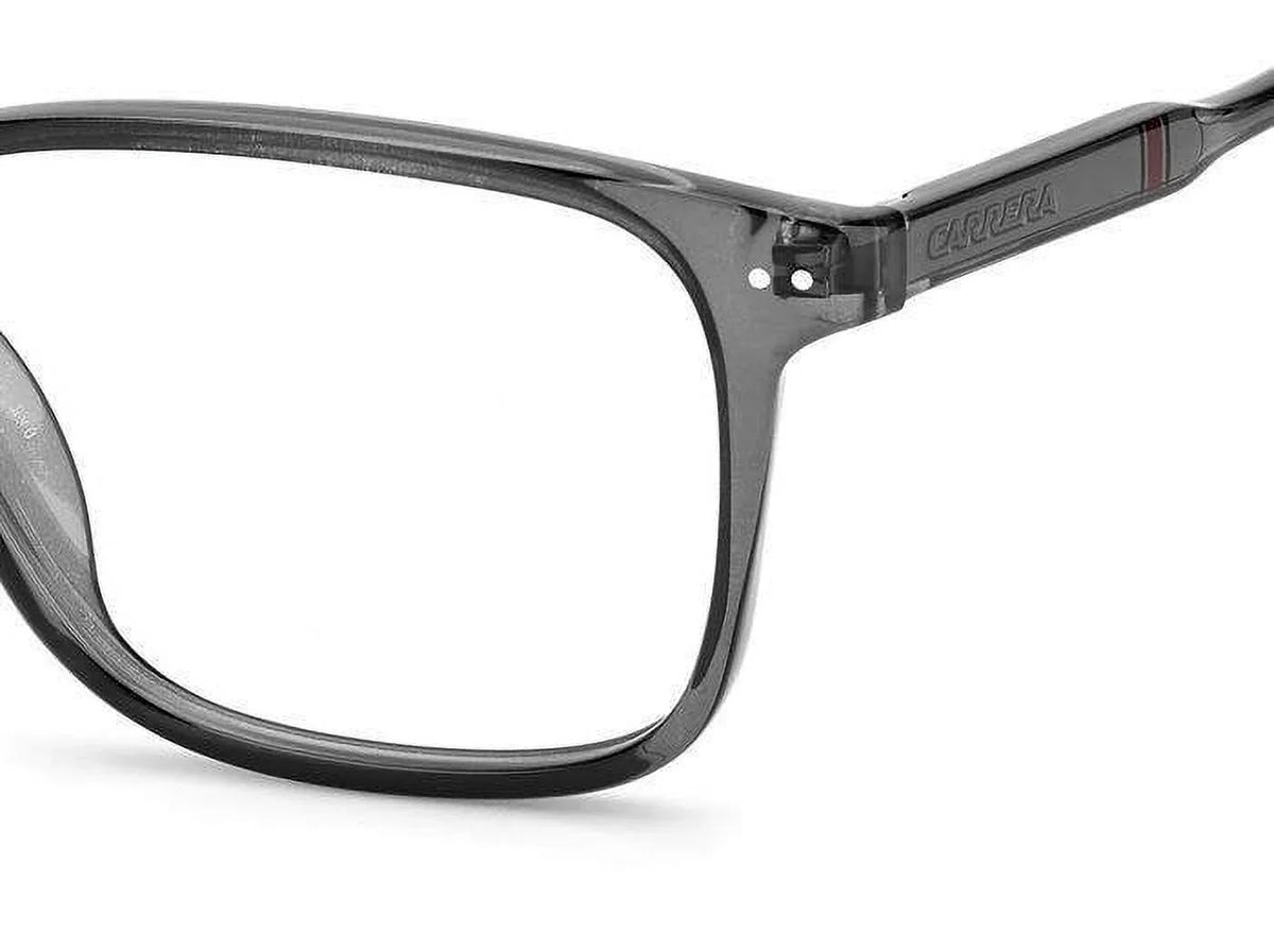 G 213 Grey Kb7 CARRERA B7 /N Eyeglasses