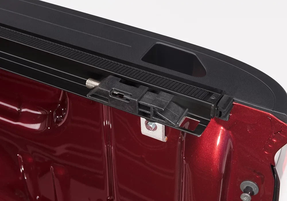 Cover TruXedo Up Bed Jeep Truck Gladiator Soft Tonneau Roll Pro 2021 X15