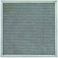 24 for - Electrostatic 1 12 x Merv8 x Filter Washable Furnaces - - Home