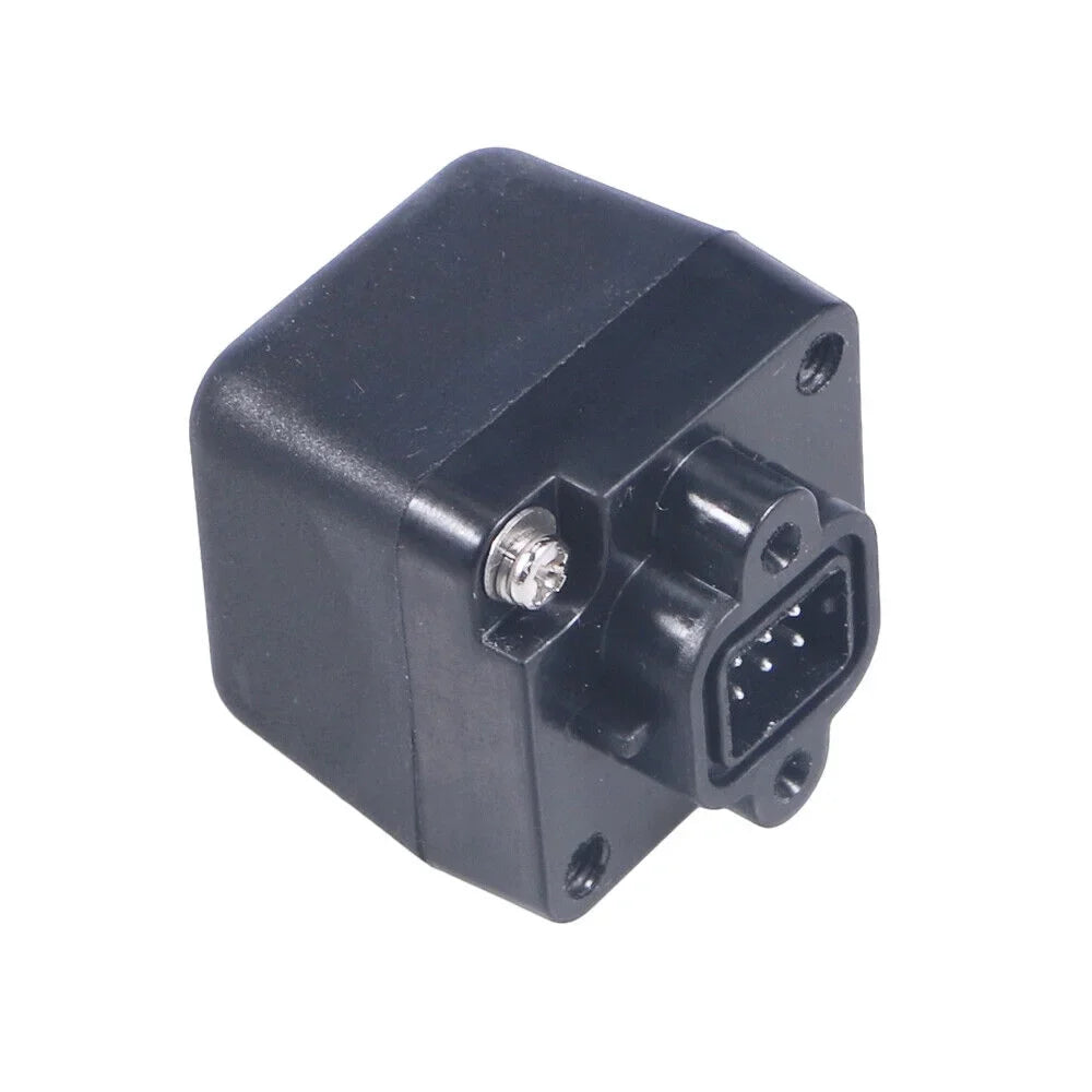 Road Tailored Outback - on Legacy Safe - JLLOM 2010-2014 High-Quality Backup for Stay Subaru the Camera
